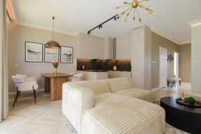 Holzera Prestige Apartment